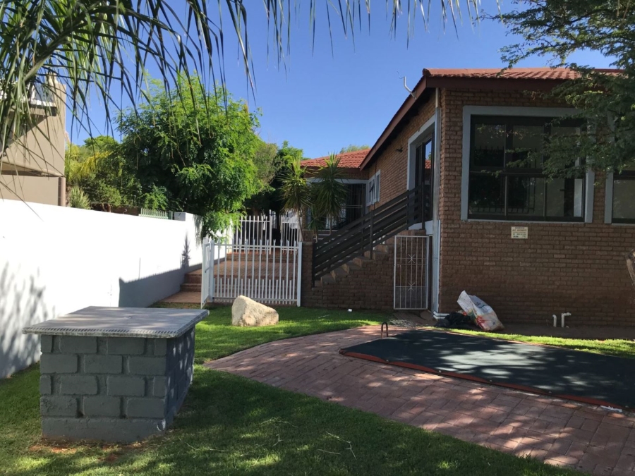 3 Bedroom Property for Sale in Keidebees Northern Cape